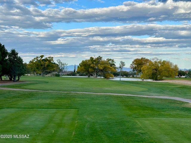 2733 Player Avenue, Sierra Vista, AZ 85650