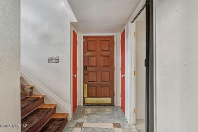 2733 Player Avenue, Sierra Vista, AZ 85650