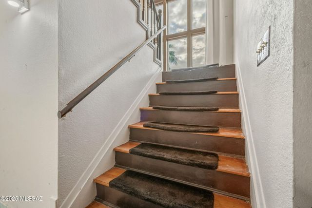 2733 Player Avenue, Sierra Vista, AZ 85650