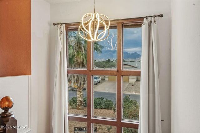 2733 Player Avenue, Sierra Vista, AZ 85650