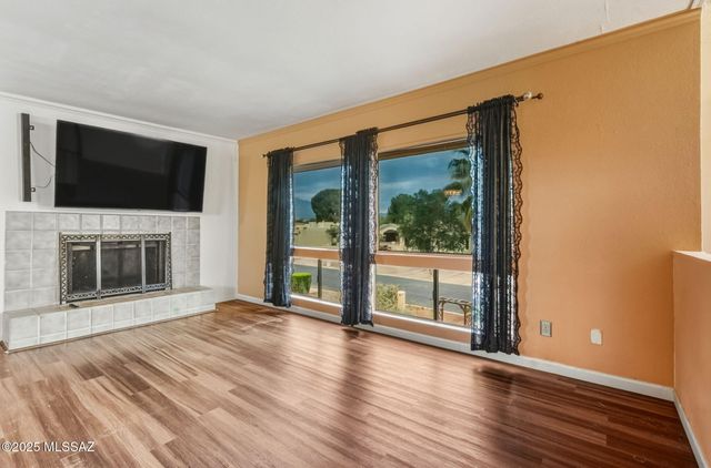 2733 Player Avenue, Sierra Vista, AZ 85650