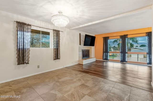 2733 Player Avenue, Sierra Vista, AZ 85650