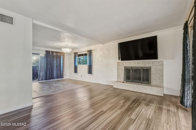 2733 Player Avenue, Sierra Vista, AZ 85650