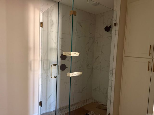 148 Kelton Street, Hensley, AR 72065