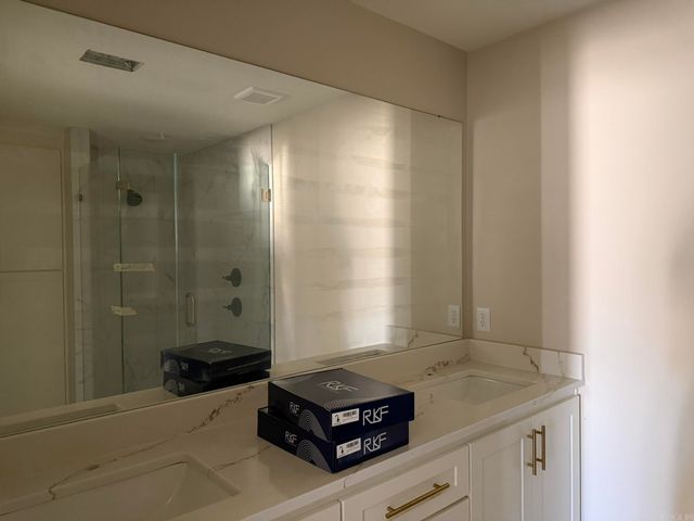 148 Kelton Street, Hensley, AR 72065