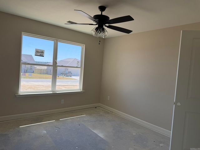 148 Kelton Street, Hensley, AR 72065