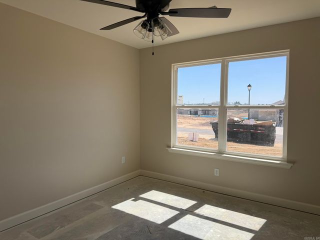 148 Kelton Street, Hensley, AR 72065