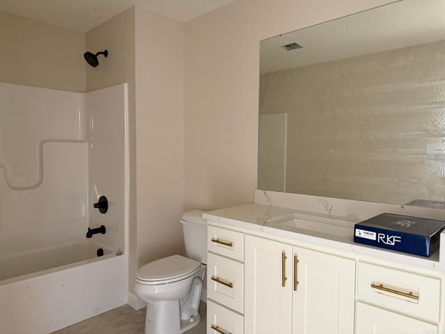 148 Kelton Street, Hensley, AR 72065