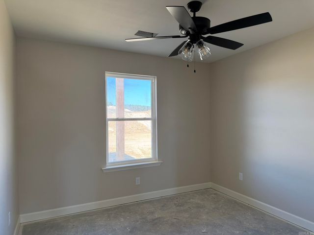 148 Kelton Street, Hensley, AR 72065