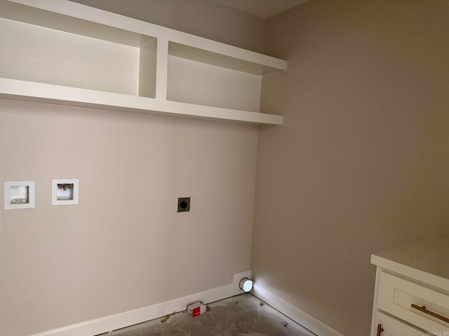 148 Kelton Street, Hensley, AR 72065