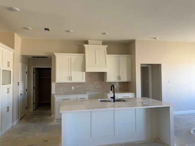 148 Kelton Street, Hensley, AR 72065