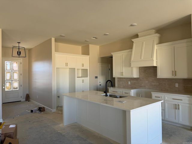 148 Kelton Street, Hensley, AR 72065