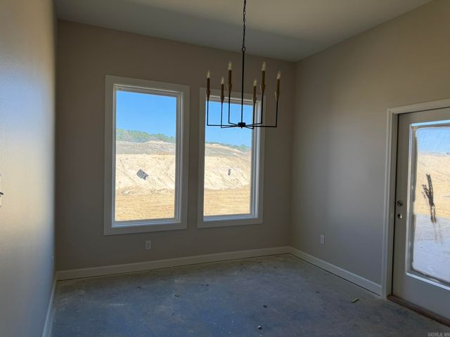 148 Kelton Street, Hensley, AR 72065