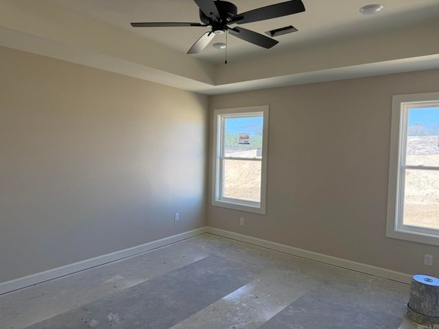 148 Kelton Street, Hensley, AR 72065