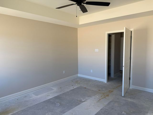 148 Kelton Street, Hensley, AR 72065