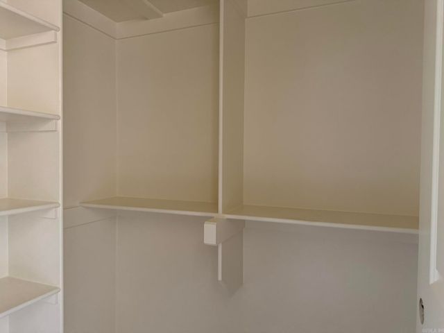 148 Kelton Street, Hensley, AR 72065