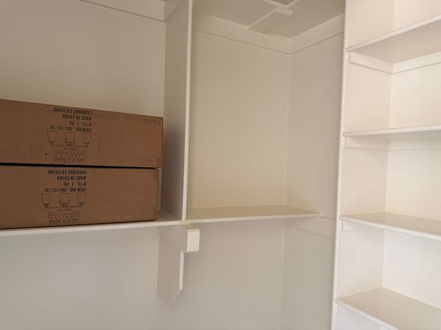 148 Kelton Street, Hensley, AR 72065