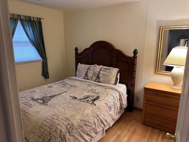 44 Laura Street, Robbinsville, NC 28771