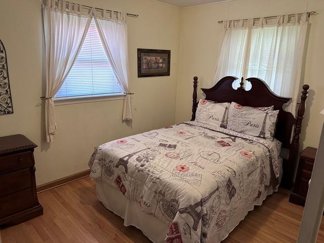 44 Laura Street, Robbinsville, NC 28771
