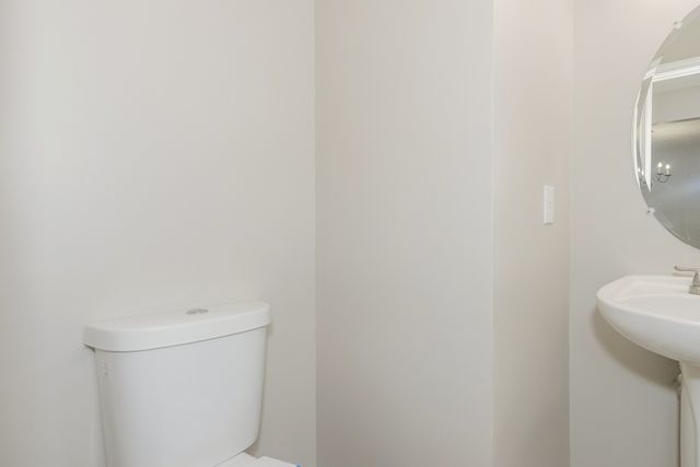 204 Vintage Cir, Hendersonville, TN 37075