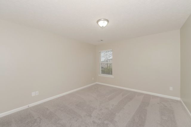 204 Vintage Cir, Hendersonville, TN 37075