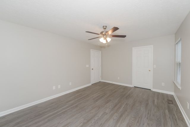 204 Vintage Cir, Hendersonville, TN 37075