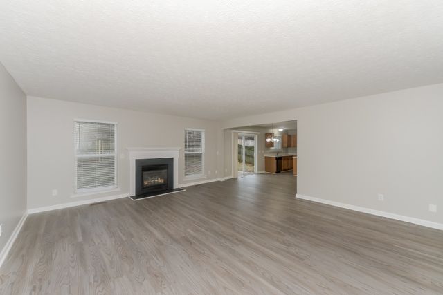 204 Vintage Cir, Hendersonville, TN 37075