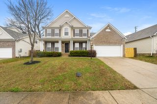 204 Vintage Cir, Hendersonville, TN 37075