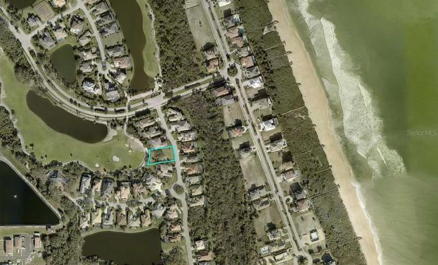 10 ATLANTIC PLACE, Palm Coast, FL 32137