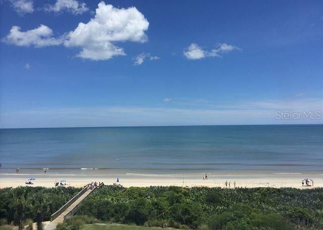 10 ATLANTIC PLACE, Palm Coast, FL 32137