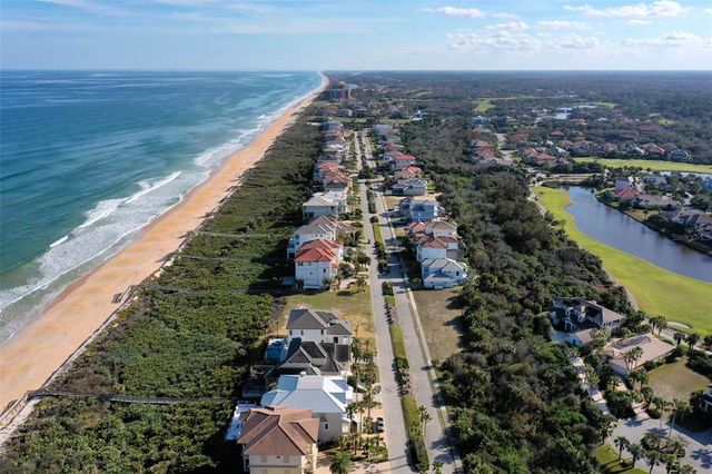 10 ATLANTIC PLACE, Palm Coast, FL 32137