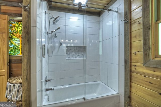 46 Cochise Road, Blue Ridge, GA 30513