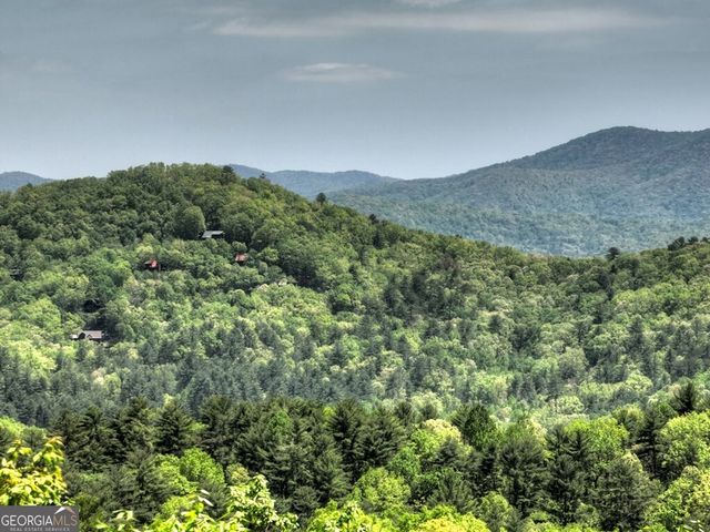 46 Cochise Road, Blue Ridge, GA 30513