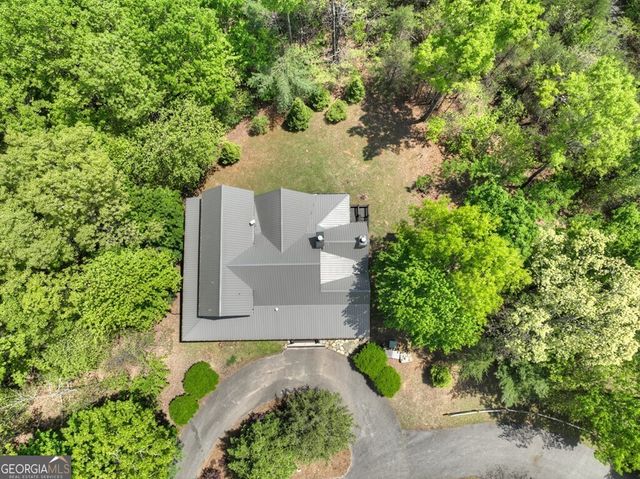 46 Cochise Road, Blue Ridge, GA 30513