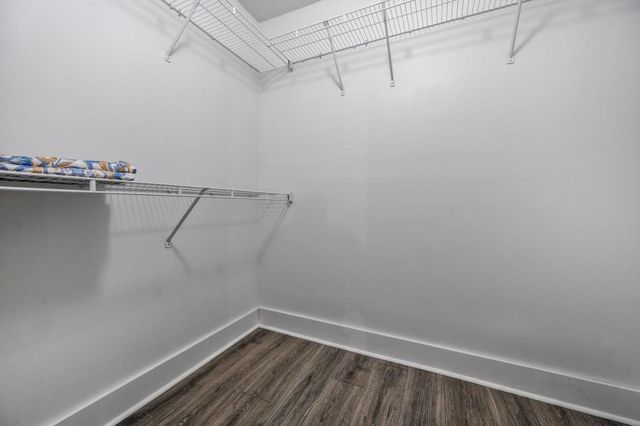 231 Breeze Hill Lane, Canton, GA 30114