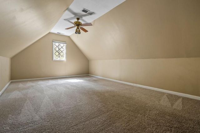 231 Breeze Hill Lane, Canton, GA 30114