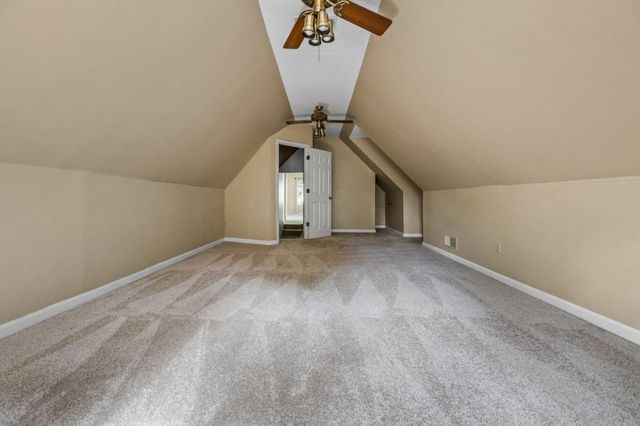 231 Breeze Hill Lane, Canton, GA 30114