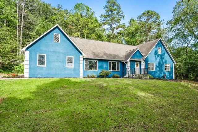 231 Breeze Hill Lane, Canton, GA 30114