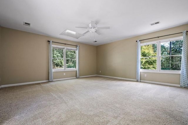 231 Breeze Hill Lane, Canton, GA 30114