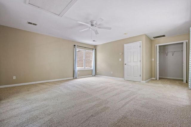 231 Breeze Hill Lane, Canton, GA 30114