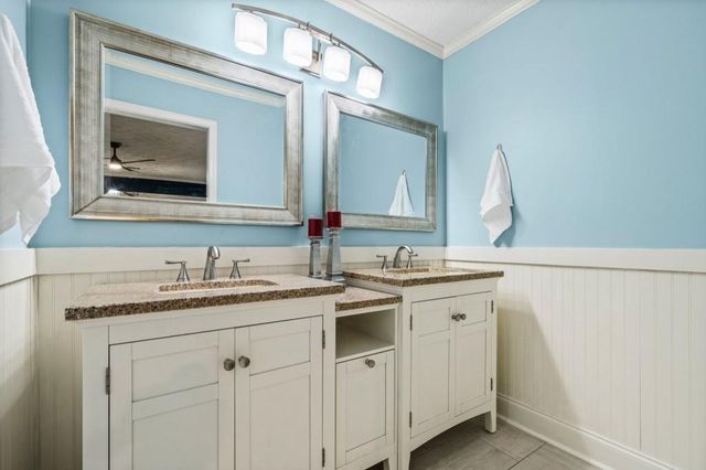 231 Breeze Hill Lane, Canton, GA 30114