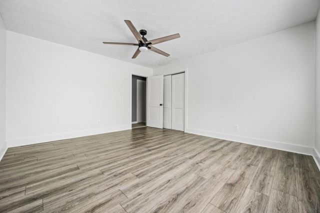 231 Breeze Hill Lane, Canton, GA 30114