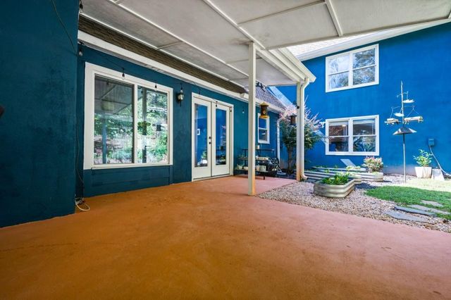 231 Breeze Hill Lane, Canton, GA 30114