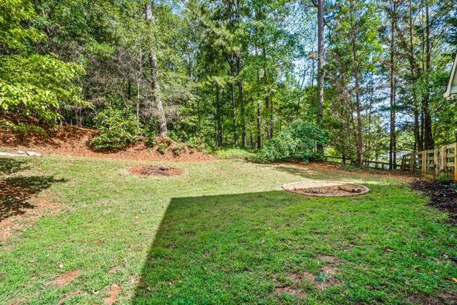 231 Breeze Hill Lane, Canton, GA 30114