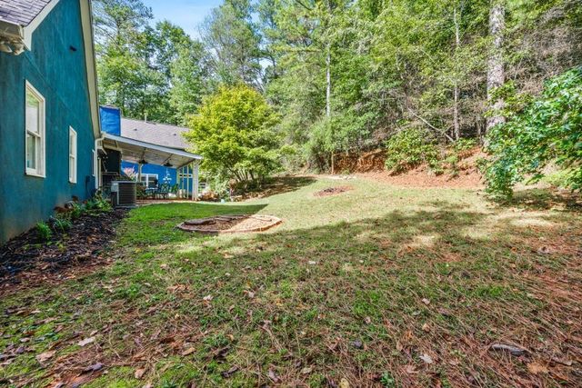 231 Breeze Hill Lane, Canton, GA 30114