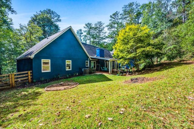 231 Breeze Hill Lane, Canton, GA 30114