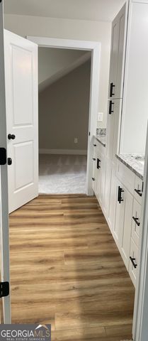 148 Holmes Street, Barnesville, GA 30204