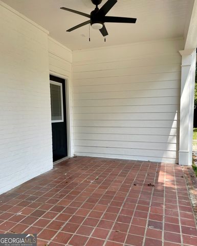 148 Holmes Street, Barnesville, GA 30204