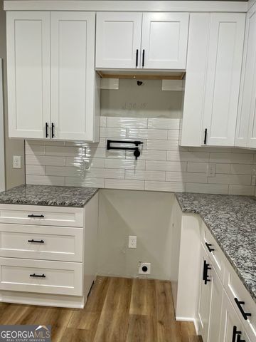 148 Holmes Street, Barnesville, GA 30204