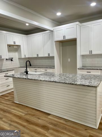 148 Holmes Street, Barnesville, GA 30204